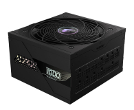 Gigabyte Aorus Elite P 1000W 80 Plus Platinum ATX 3.1 - 1294242 - zdjęcie 5